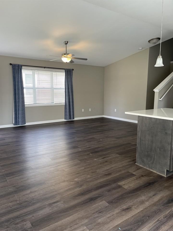 29030 112th Pl #1 - Photo 6 of 17