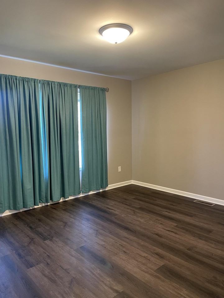 29030 112th Pl #1 - Photo 7 of 17