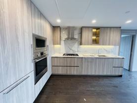 4890 Lougheed Highway #309 - Photo 1 of 1