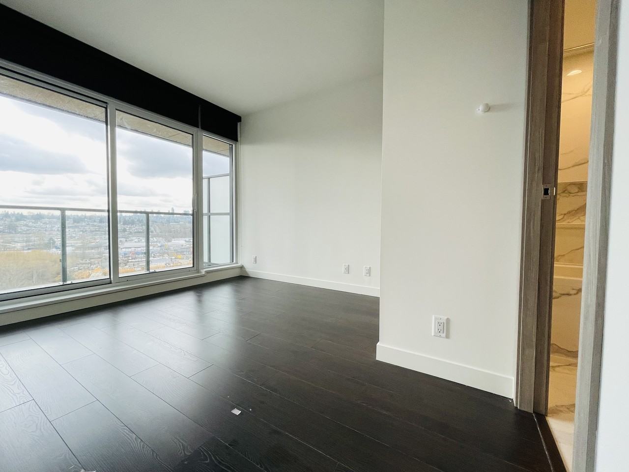 4890 Lougheed Highway #309 - Photo 5 of 9