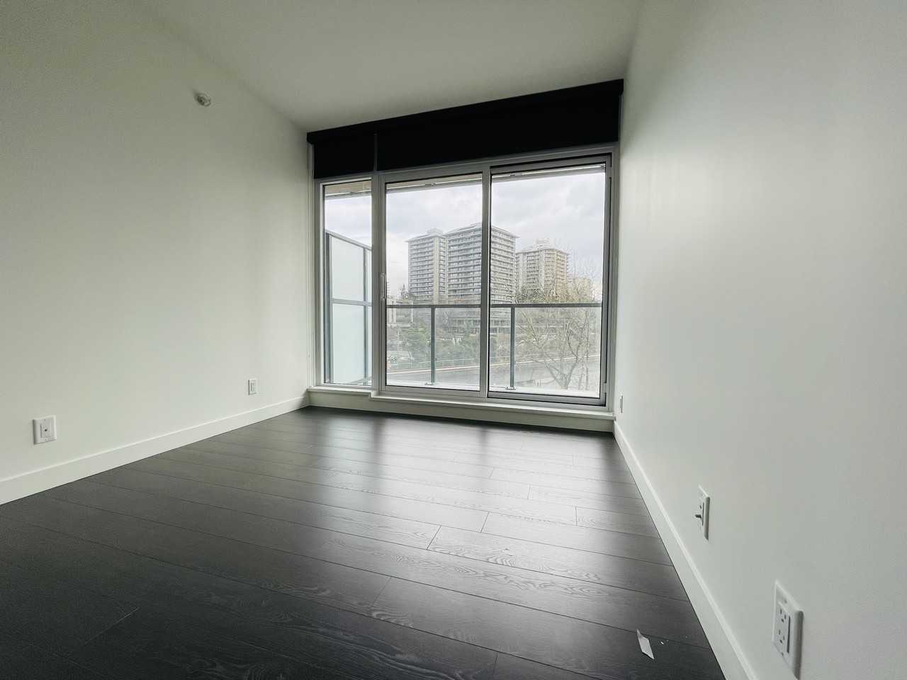 4890 Lougheed Highway #309 - Photo 7 of 9