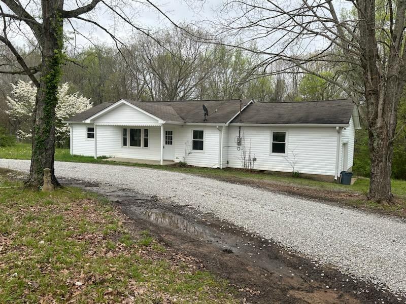 5012 Highway 100 #5012 - Photo 2 of 12