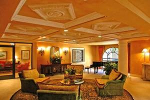 Piero - Photo 2 of 32