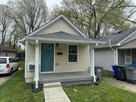 featured image of 633 Ohio St #1