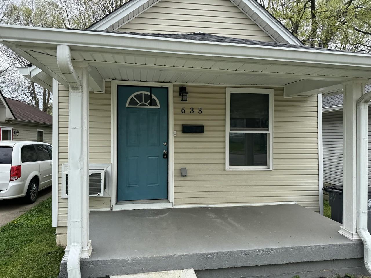 633 Ohio St #1 - Photo 2 of 16