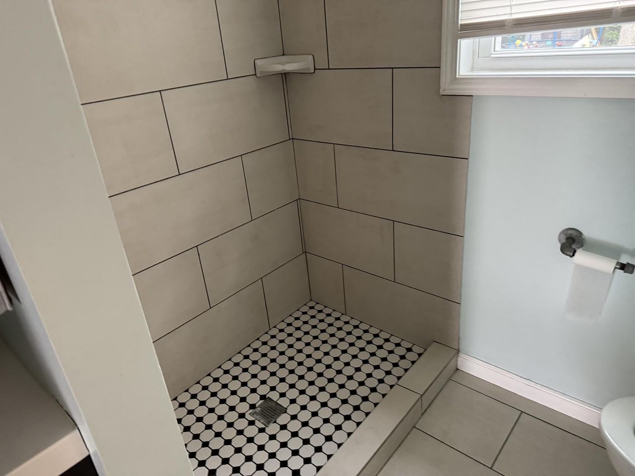 633 Ohio St #1 - Photo 4 of 16