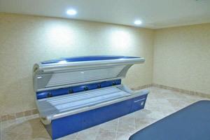 Piero - Photo 3 of 32