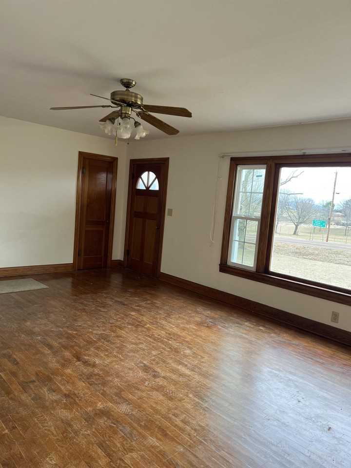 1664 State Highway 818 #1 - Photo 2 of 10