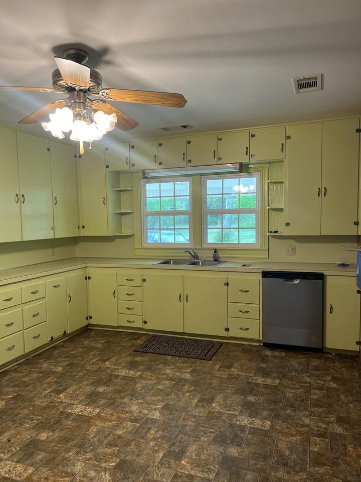 1664 State Highway 818 #1 - Photo 3 of 10