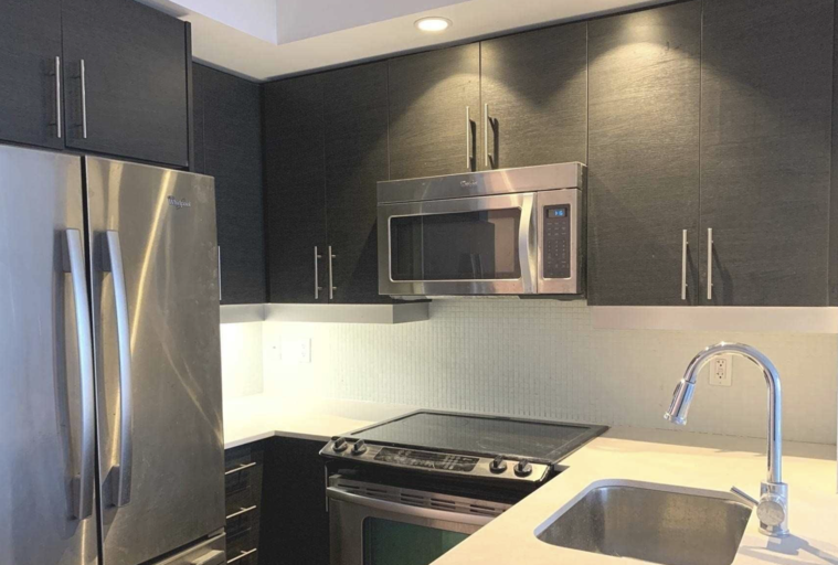 75 East Liberty St #1105