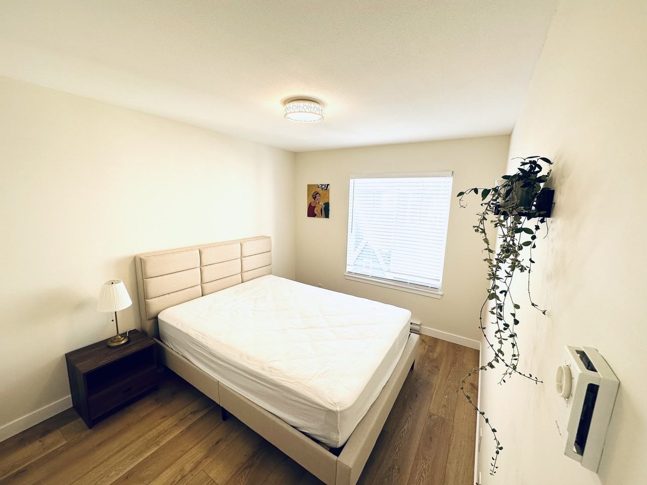 Cheap Apartments for Rent in Richmond, BC 46 Rentals from 1,250 Zumper