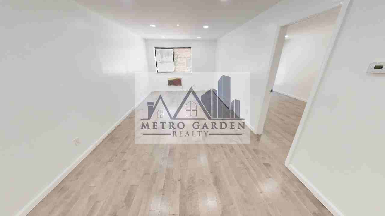 81-18 138th Street #1 - Photo 2 of 30