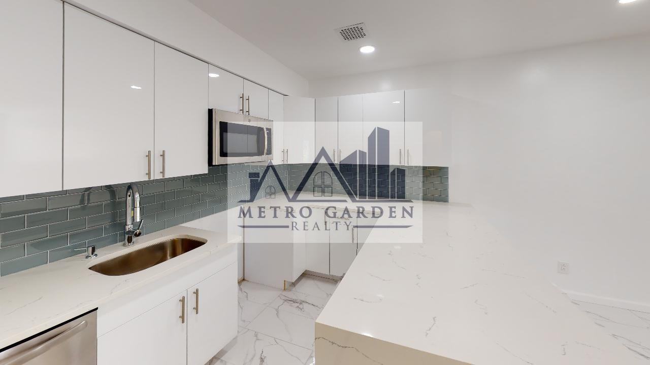 81-18 138th Street #1 - Photo 7 of 30