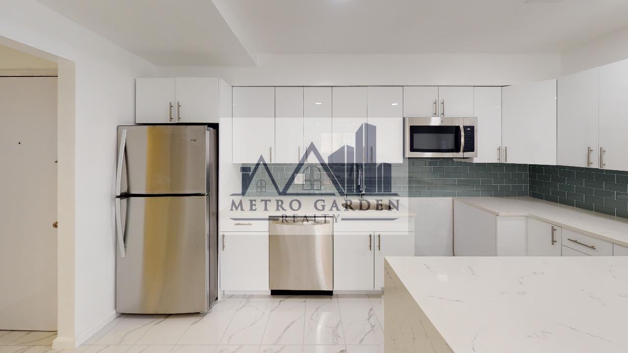 81-18 138th Street #1 - Photo 5 of 30