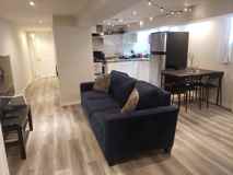677 Bathurst Street #B - Photo 1 of 1
