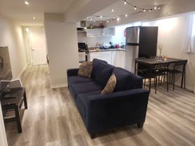 677 Bathurst Street #B - Photo 1 of 1