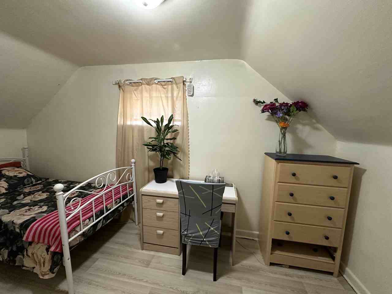 11 Woodward Avenue - Photo 3 of 15