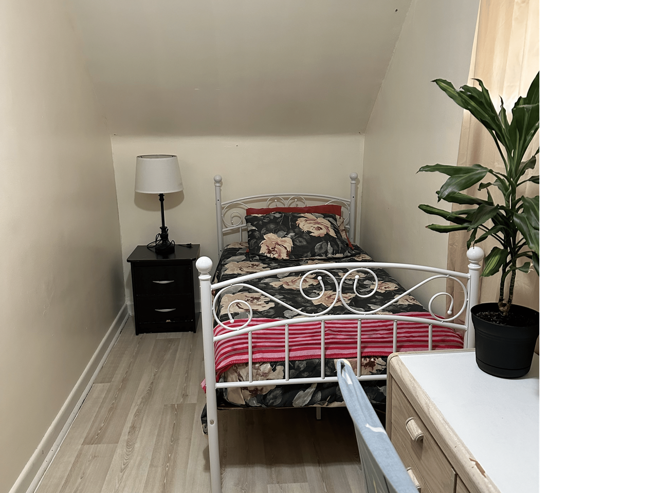 11 Woodward Avenue - Photo 2 of 15