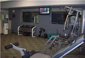 Bainbridge - Photo 3 of 11