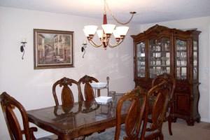 Bainbridge - Photo 2 of 11