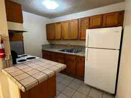 featured image of 1901 Pulliam St