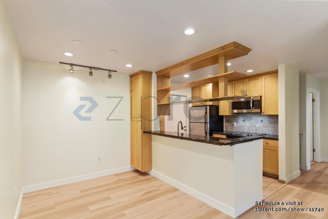 629 Celebration Ct - Photo 2 of 18