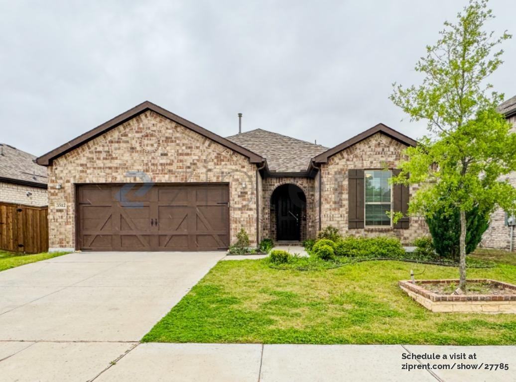 Apartments for Rent In Prosper, TX Find 78 Condos & Other Rentals