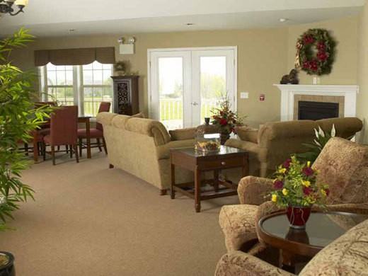 Landings At Eagle Heights - Photo 3 of 15