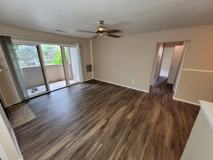 Rampart View Apartments - Photo 1 of 1