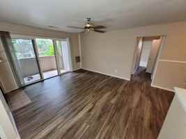 featured image of 2720 Mirage Dr