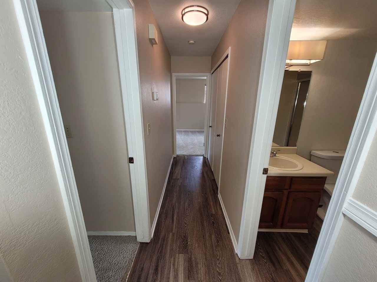 Rampart View Apartments - Photo 5 of 25