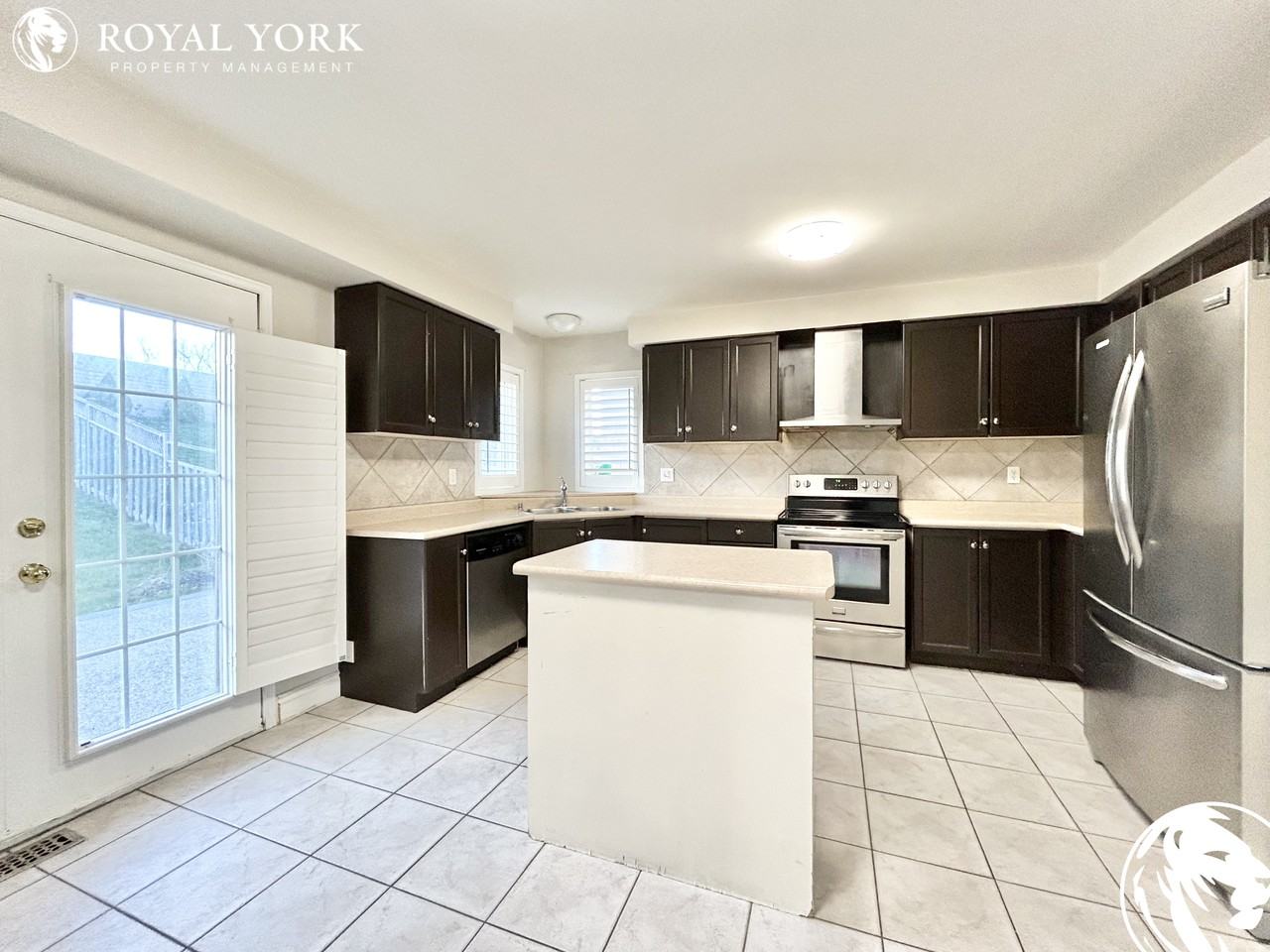 1-26 Sable Drive, Ancaster, Ontario L9K 1K9 - Photo 3 of 27