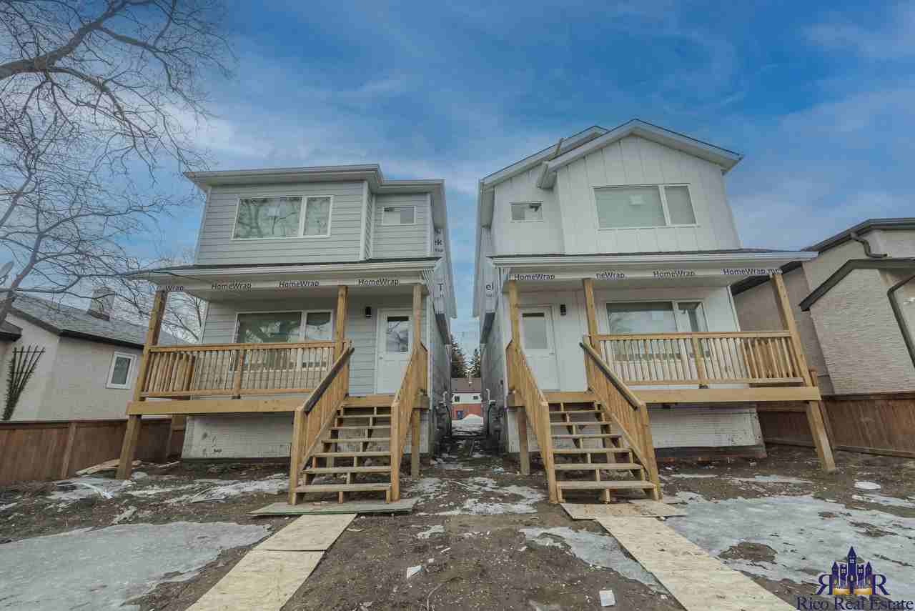 57 Fermor Avenue Apartments 57 Fermor Ave, Winnipeg, MB R2M 0Y4 Zumper