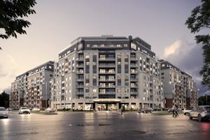 featured image of 80, 90, 100 Starwood Drive