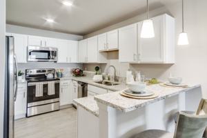 featured image of 3017 Tribute Creek Blvd