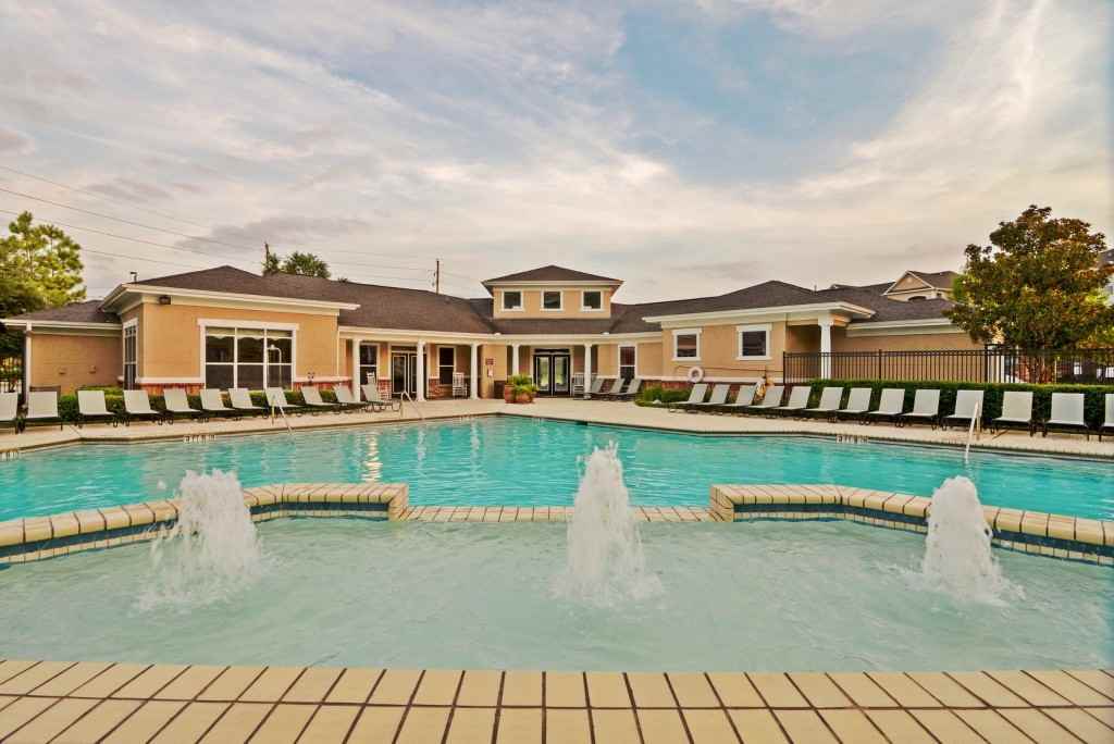 Carrington Place 12700 Fm 1960 Rd W, Houston, TX 77065 Apartment for Rent PadMapper