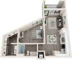 featured image of 215 Willow Ave