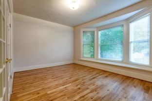 819 NW 23rd Ave - Photo 1 of 1
