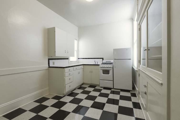 819 NW 23rd Ave - Photo 3 of 26