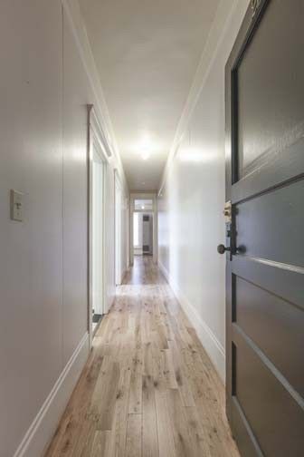 819 NW 23rd Ave - Photo 7 of 26