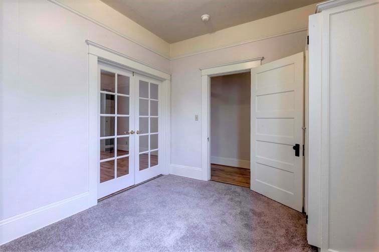 819 NW 23rd Ave - Photo 5 of 26