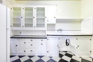 featured image of 526 Nw 21st Ave