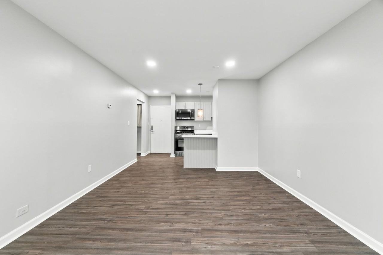 RockRidge Place - Photo 6 of 29