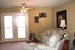 Sycamore Ridge - Photo 2 of 14