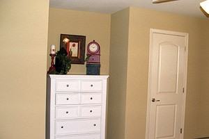 Sycamore Ridge - Photo 3 of 14