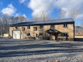 2353 Hwy 107 - Photo 1 of 1