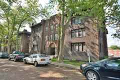 Alderson - Photo 1 of 1