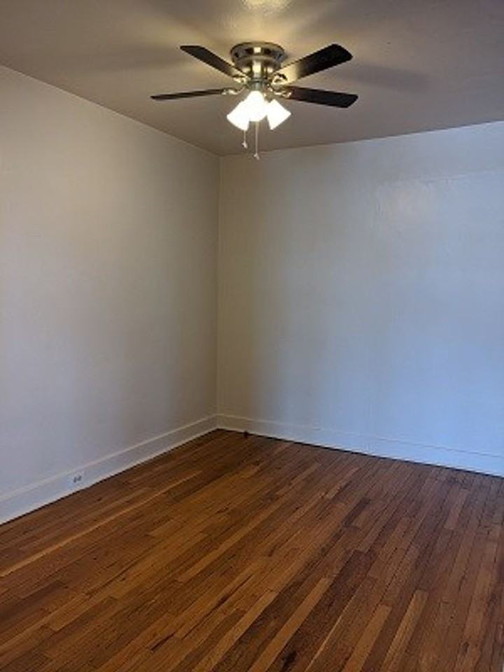 Alderson - Photo 4 of 11