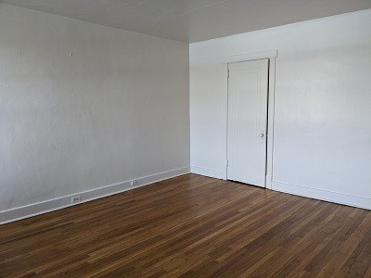 Alderson - Photo 7 of 11