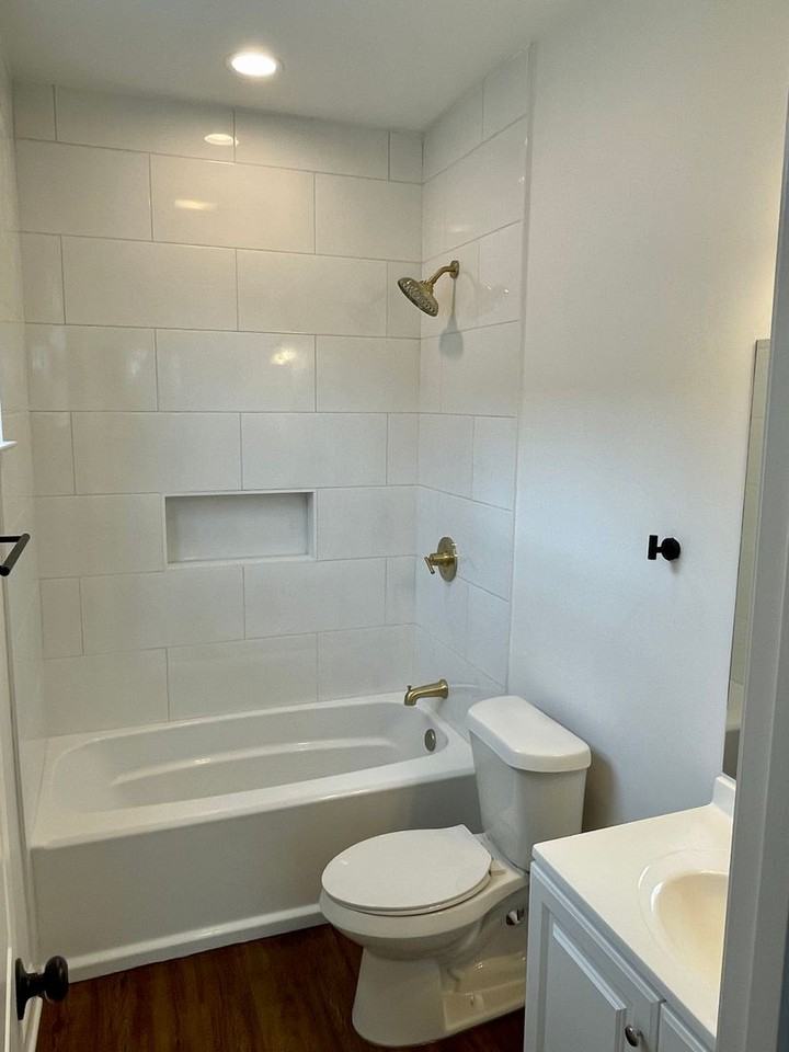 1618 1618 - 1620 Magnolia Street - 1620 #1620 - Photo 5 of 11